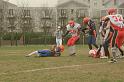 Evry Daily Photo - Foot US D2 - Corsaires Vs Viking - 2eme Mi Temps 129
